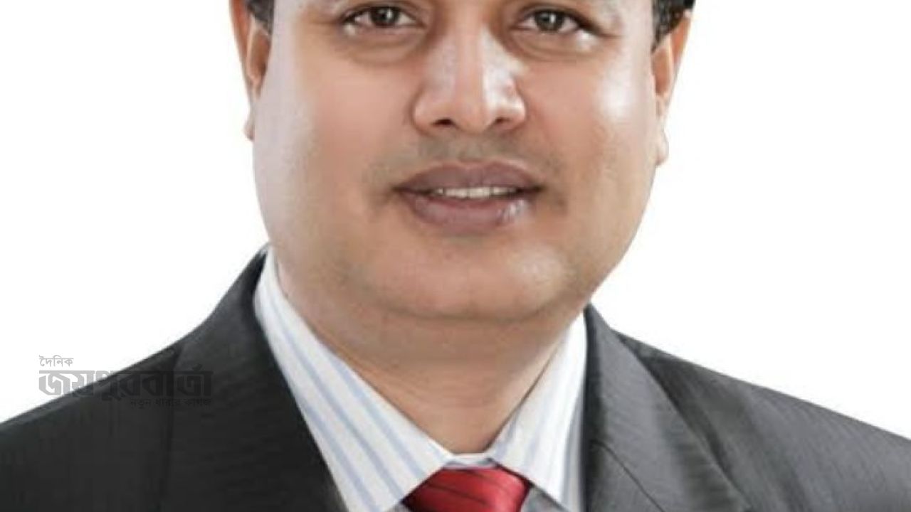 নাটোরের মামলায় কাহালুর সাক্ষী  উদ্দেশ্যপ্রণোদিত অপপ্রচার দাবি.....  