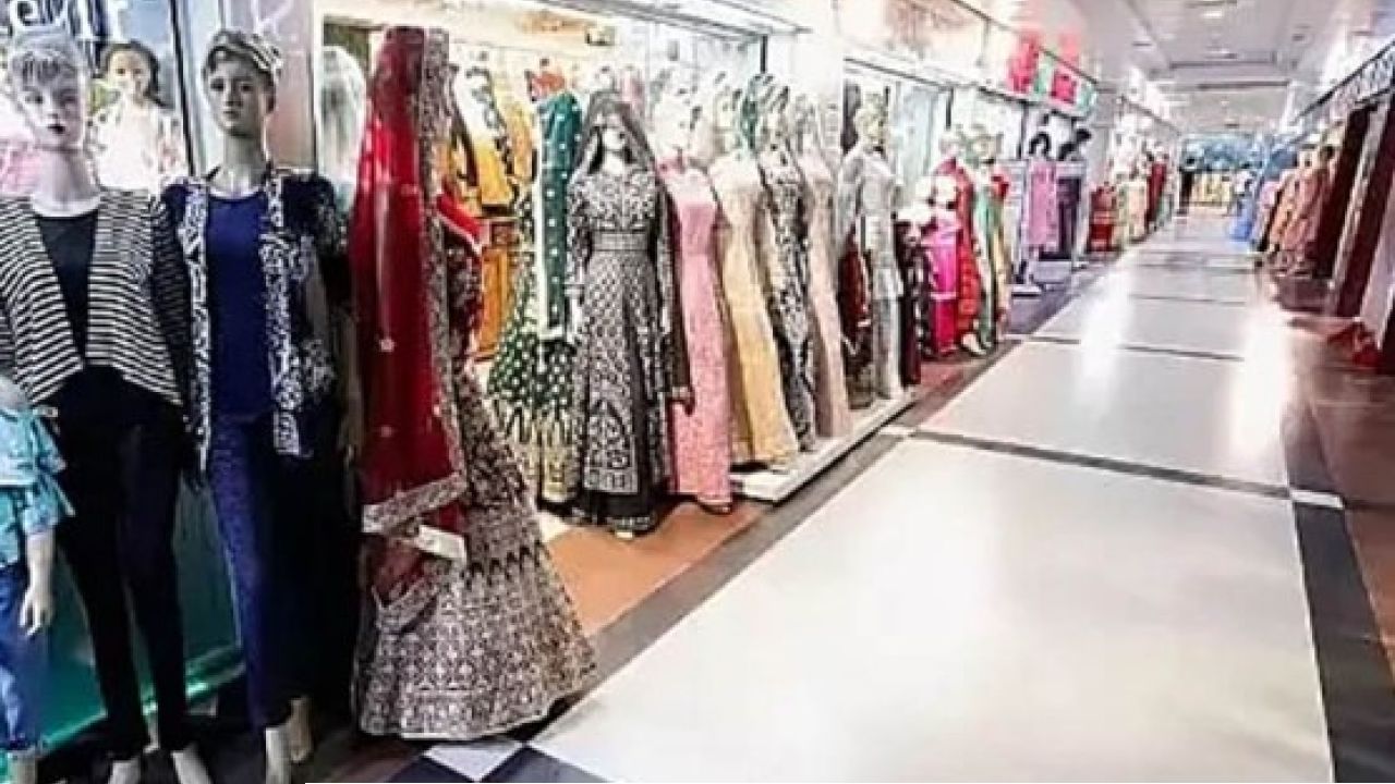 সন্ধ্যা ৬টায় দোকান বন্ধের সিদ্ধান্ত বহালে আপনাদের মতামত কি ?
