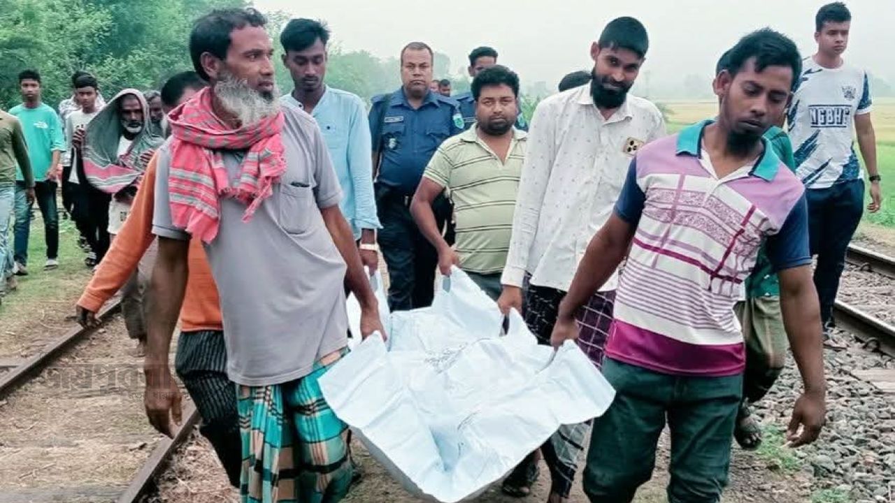 আদমদীঘিতে পুকুর পাহারাদারের ভাসমান মরদেহ উদ্ধার