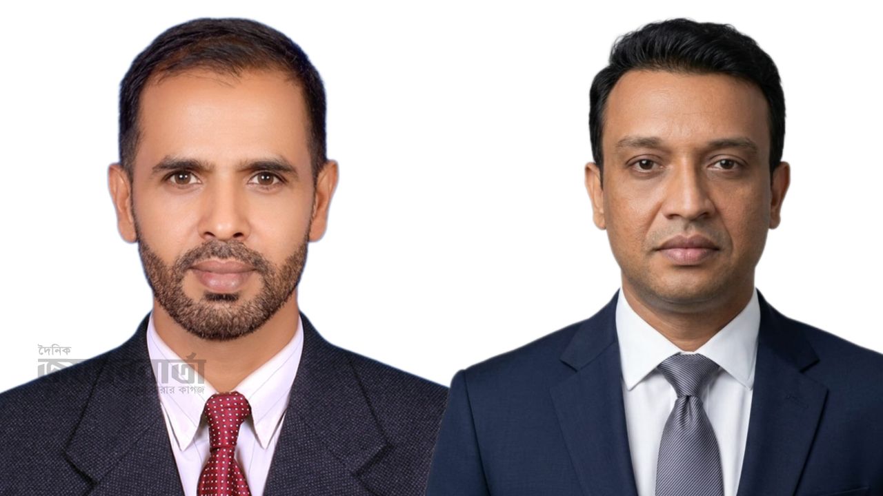 বেলাবোতে পুস্তক প্রকাশক ও বিক্রেতা সমিতির ত্রিবার্ষিক সম্মেলন অনুষ্ঠিত 