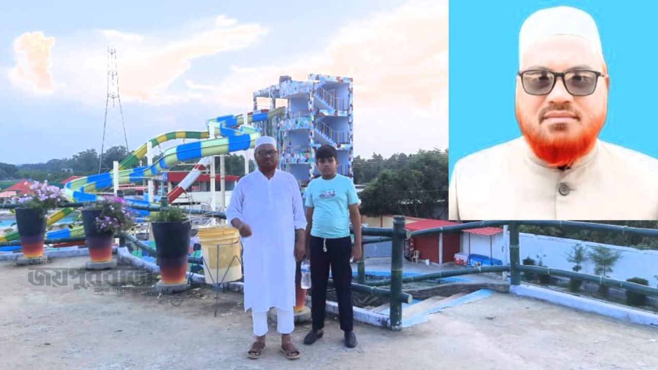 ‎বাংলা সাহিত্যের আকাশে কবি নজরুল অন্য এবং অনন্য