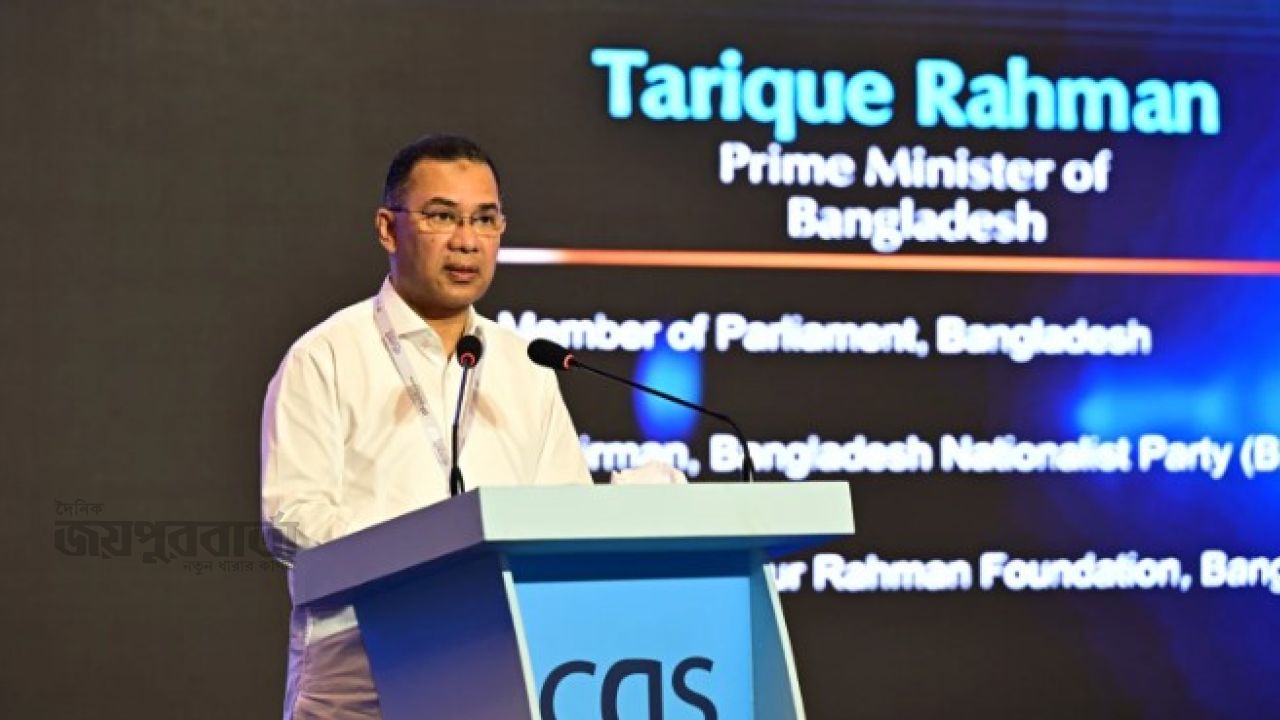 জনগণকে দেয়া প্রতিশ্রুতি বাস্তবায়নের পথে এগিয়ে যাচ্ছে সরকার : প্রধানমন্ত্রী