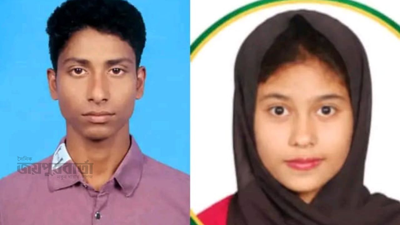আলোর পথের পথিক ফাউন্ডেশনের নতুন শাখা কমিটি 