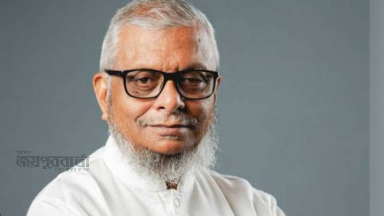 মালয়েশিয়া এবার বাংলাদেশ থেকে ১০ হাজার শ্রমিক নেবে: শ্রমমন্ত্রী