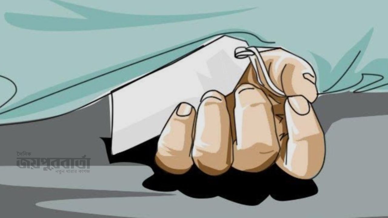 ধুনটে মাদ্রাসার আবাসিকে ছাত্রীর মৃত্যু,জনমনে নানা প্রশ্ন