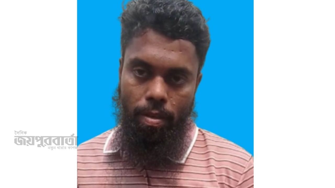ধুনটে মাদ্রাসাছাত্রীকে নিয়ে উধাও,নিরাপত্তাকর্মীকে শোকজ