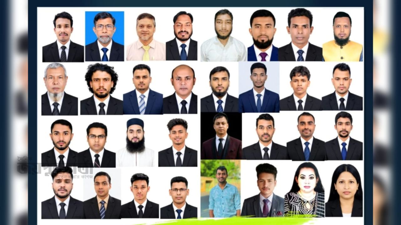 প্রবাসী রেমিট্যান্স যোদ্ধা সমাজ কল্যাণ পরিষদ”-এর পক্ষ থেকে দাবি 
