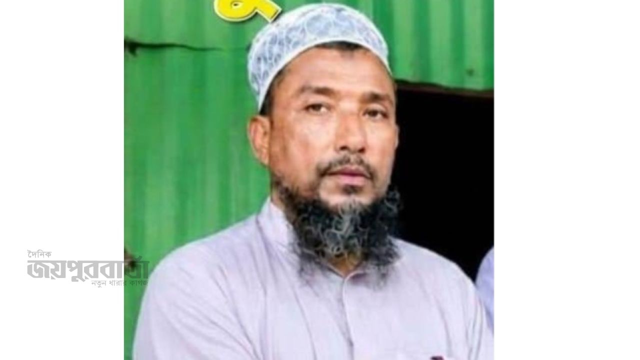 কুড়িগ্রামে ষোল লাখ টাকার বিনিময়ে কর্মচারী নিয়োগের অভিযোগ