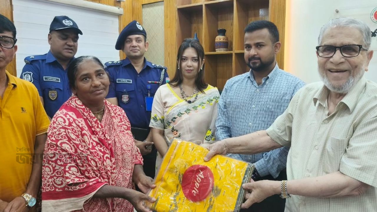 বিএনপি সরকার সব ধর্মের মানুষের ধর্মীয় মূল্যবোধ ও বিশ্বাসের প্রতি শ্রদ্ধাশীল