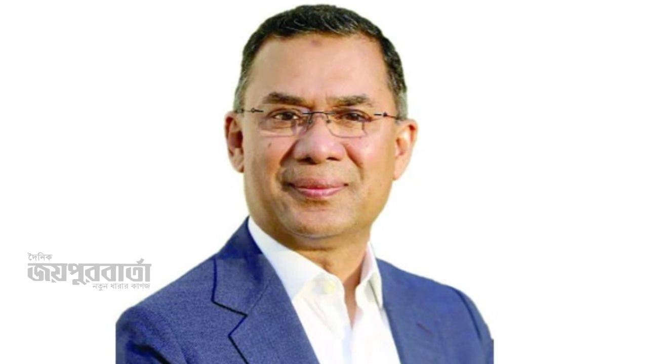 সাম্য, মানবিক মর্যাদা, সামাজিক সুবিচার সব ধর্মেরই মূল উপজীব্য-প্রধানমন্ত্রী 