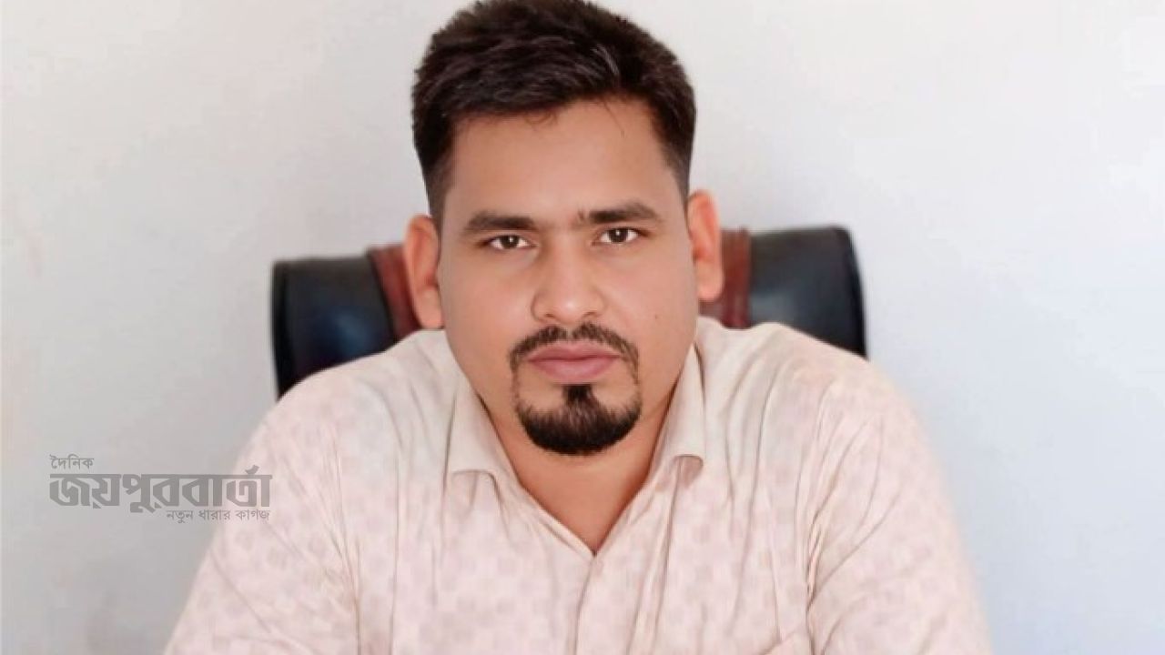 আশুলিয়ায় সোলার কারখানায় হামলার অভিযোগ, আহত ২