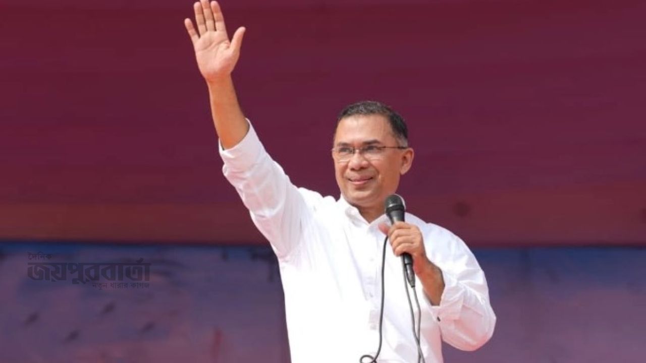 মোংলা বন্দর: সক্ষমতা বাড়াতে তৎপর হতে বললেন প্রধানমন্ত্রী 