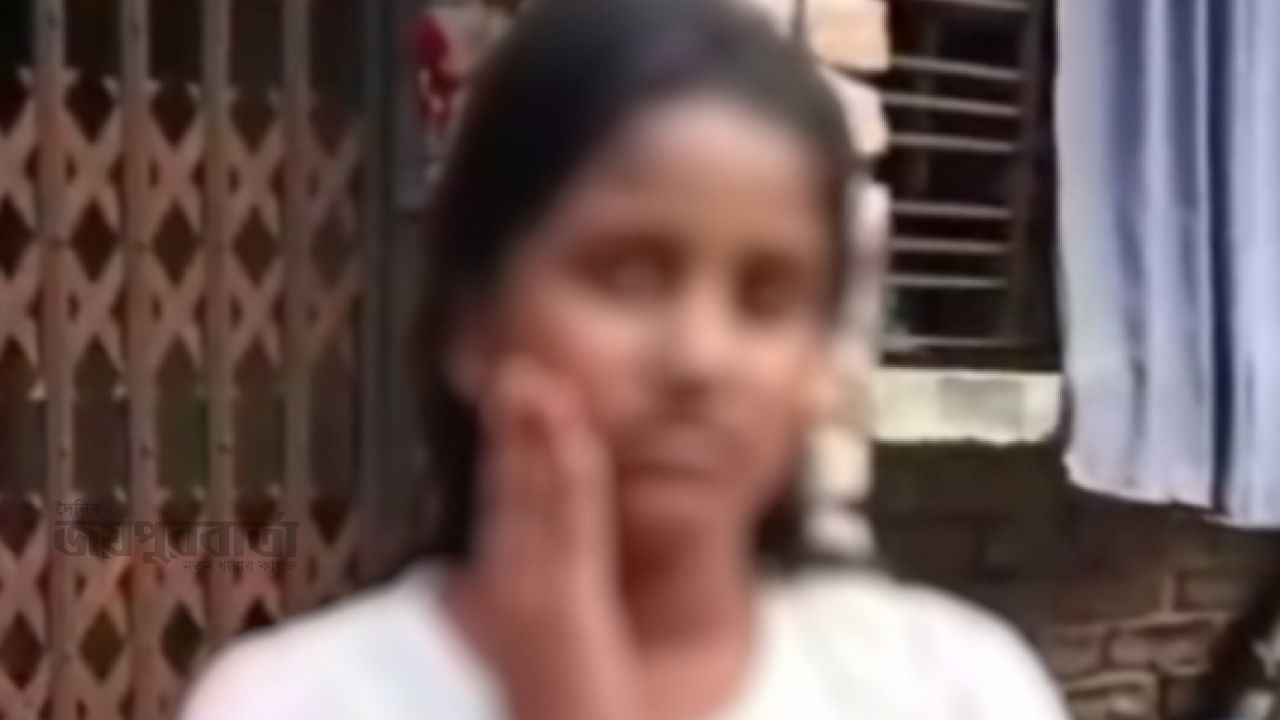 সাতক্ষীরায় মাদ্রাসা সুপারের বিরুদ্ধে শিক্ষার্থীকে যৌন নিপীড়ন