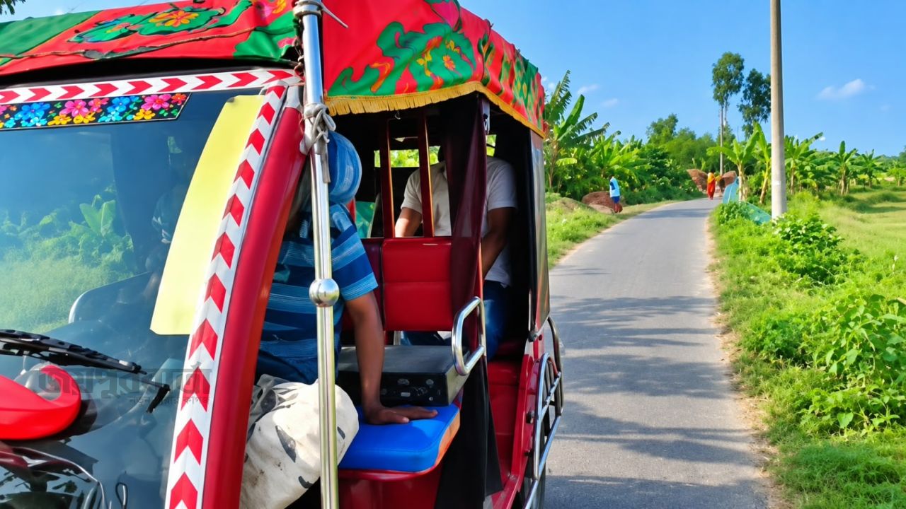 ধুনটে অন্তঃসত্ত্বা গৃহবধূর পেটে লাথি, মৃত সন্তান প্রসবের অভিযোগ