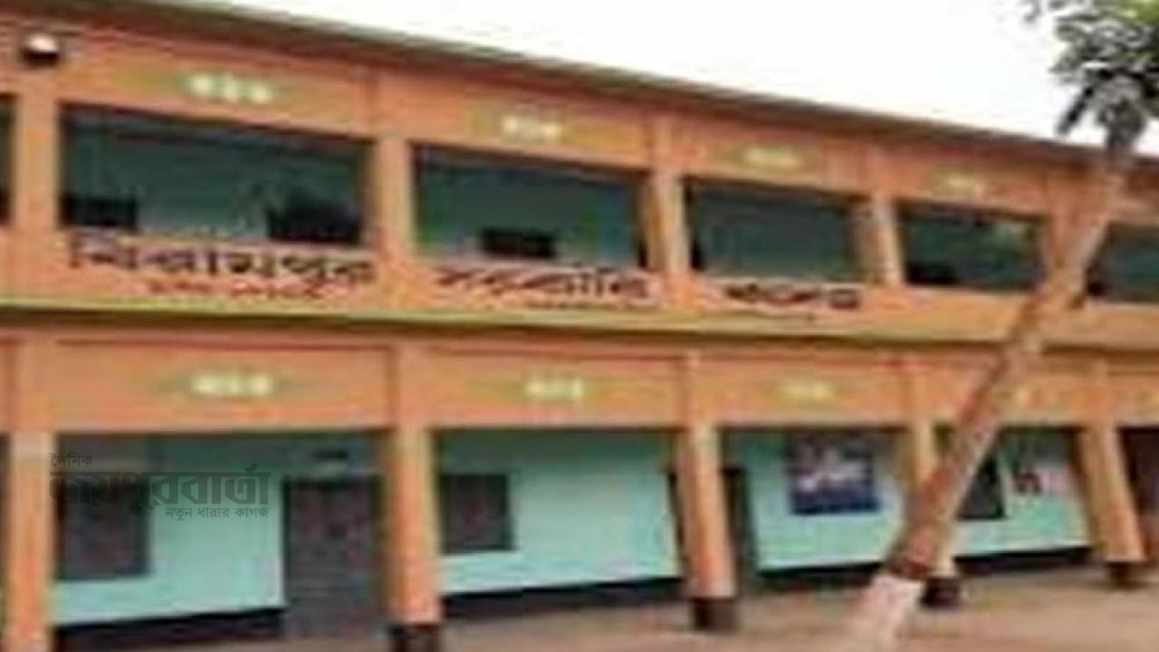 বিরামপুর জব ফেয়ার ঘিরে চাকুরি প্রত্যাশীদের ব্যাপক উচ্ছ্বাস