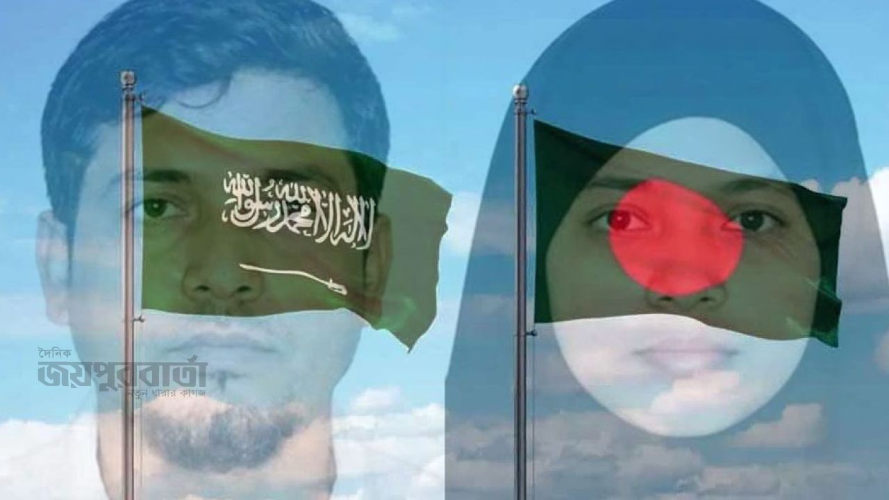 দুই বাংলাদেশির প্রাণ রক্ষা হলো না, দূতাবাসের উদ্যোগ কতটা কার্যকর ছিল?