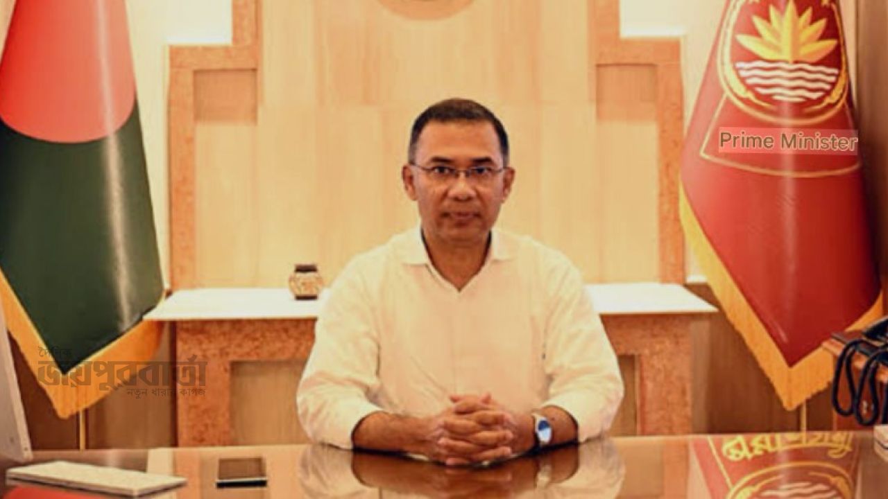যুবকদের উদ্যোক্তা হতে ৫০০ কোটি টাকার স্টার্টআপ তহবিল ঘোষণা প্রধানমন্ত্রীর 